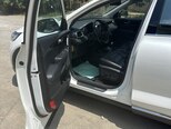 Kia Sorento-6