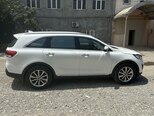 Kia Sorento-2