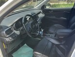 Kia Sorento-7