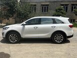 Kia Sorento-3
