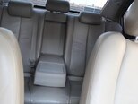 Hyundai Sonata-8