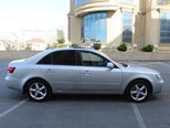 Hyundai Sonata-3