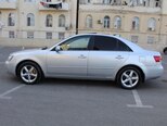 Hyundai Sonata-2