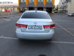 Hyundai Sonata-4
