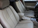 Hyundai Sonata-6