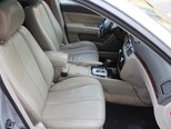 Hyundai Sonata-5