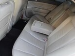 Hyundai Sonata-7