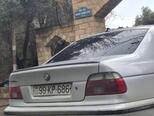 BMW 520-5