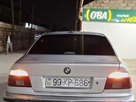 BMW 520-6