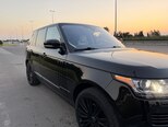 Land Rover Range Rover-2