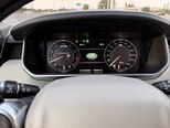 Land Rover Range Rover-7