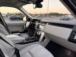 Land Rover Range Rover-9