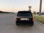 Land Rover Range Rover-6