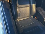 Mercedes C 200-5