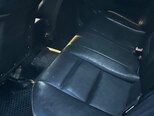 Mercedes C 200-8