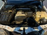 Mercedes C 200-9