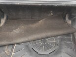 Mercedes 190-8