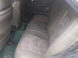 Mercedes 190-13