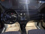 Chevrolet Aveo-2