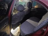 Chevrolet Aveo-4