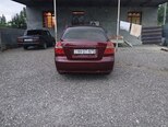 Chevrolet Aveo-5