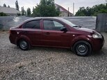 Chevrolet Aveo-7