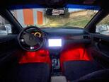 Daewoo Gentra-2