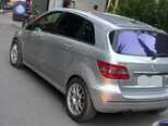 Mercedes B 170-6