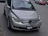 Mercedes B 170-5