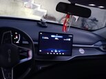 BYD Destroyer 05-6