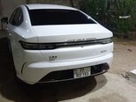BYD Destroyer 05-2