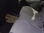 BYD Destroyer 05-9