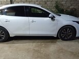 BYD Destroyer 05-4
