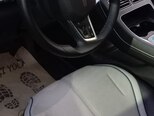 BYD Destroyer 05-7