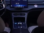 BYD Destroyer 05-5