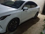 BYD Destroyer 05-3