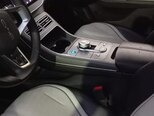 BYD Destroyer 05-8