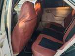 Mercedes C 200-9