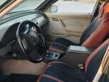 Mercedes C 200-8