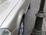 Volkswagen Passat-3