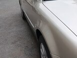 Volkswagen Passat-4