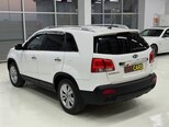Kia Sorento-8