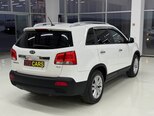 Kia Sorento-6