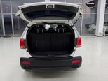 Kia Sorento-9