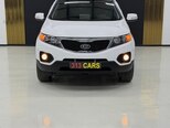 Kia Sorento-2