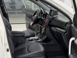 Kia Sorento-11
