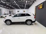 Kia Sorento-4
