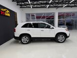 Kia Sorento-5