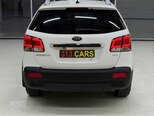 Kia Sorento-7