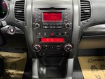 Kia Sorento-17